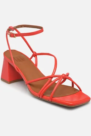 Billi Bi A8157 - Sandali e scarpe aperte - Taglia 36