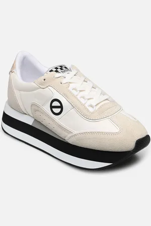 No Name BOOM JOGGER - Sneakers - Taglia 36