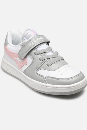 KangaROOS K-CP Fair EV - Sneakers - Taglia 40