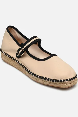Naguisa PEONIA - Ballerine - Taglia 36