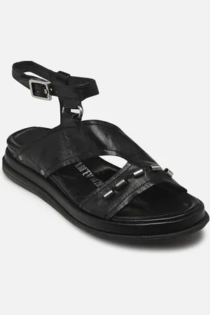 Airstep / A.S.98 B60016 - Sandali e scarpe aperte - Taglia 36