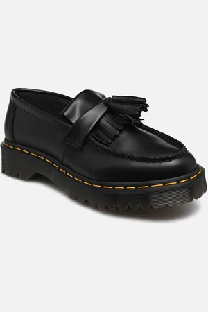 Dr. Martens Adrian Bex W - Mocassini - Taglia 38