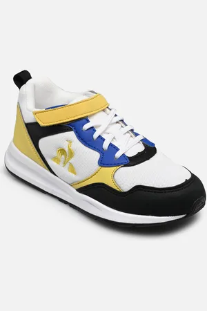 Le Coq Sportif LCS R500 PS SPORT - Sneakers - Taglia 28