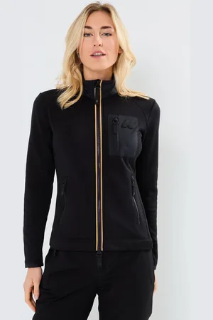 K-Way Marnaz - Ski - Abbigliamento - Taglia S