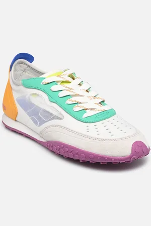HOFF CARDINAL - Sneakers - Taglia 39