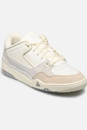 Le Coq Sportif LCS T1000 W STREET CRAFT - Sneakers - Taglia 37