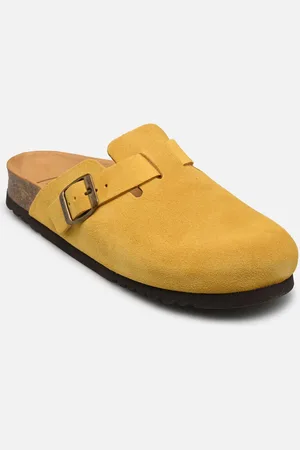 Scholl FAE COLLECTION - Pantofole - Taglia 37