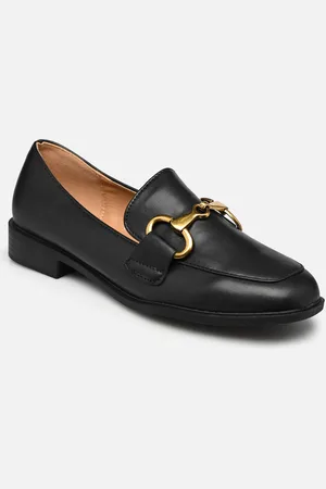 I Love Shoes THOSSIN - Mocassini - Taglia 37