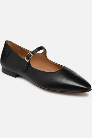 Flattered Camila - Ballerine - Taglia 36
