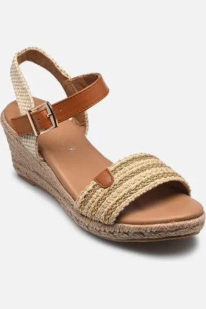 Divine Factory TDF5238 - Sandali e scarpe aperte - Taglia 36