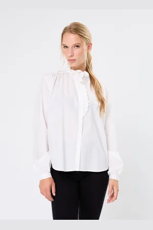 ARTLOVE Anouk 74514 - Abbigliamento - Taglia 34