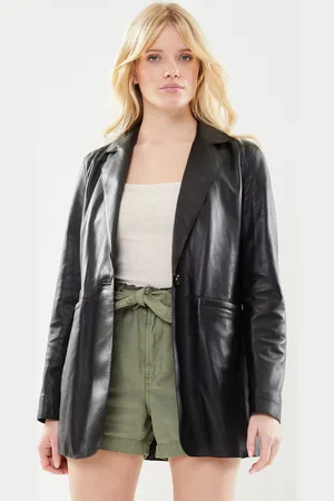 Oakwood SISAL - Abbigliamento - Taglia S