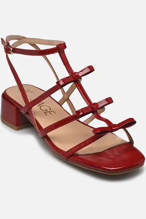 BOCAGE GRACE - Sandali e scarpe aperte - Taglia 37