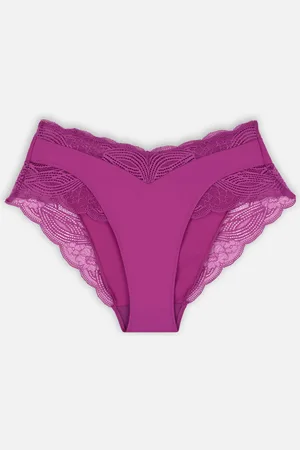 Triumph Lift Smart Bandeau Maxi EX - Abbigliamento - Taglia L