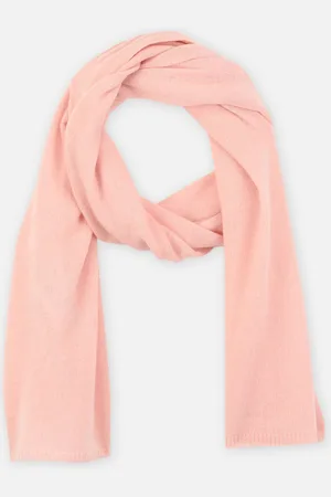 ABSOLUT CASHMERE NIAMH - Sciarpa y foulard - Taglia T.U