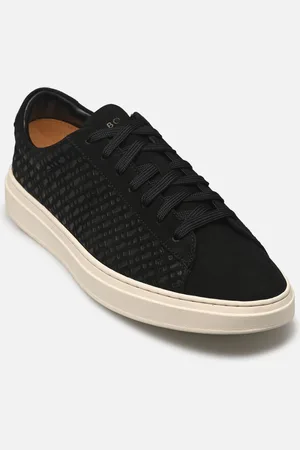 HUGO BOSS Kieran_Tenn_numn - Sneakers - Taglia 40