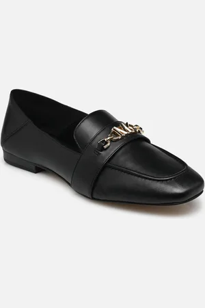 Michael Kors TIFFANIE LOAFER - Mocassini - Taglia 36