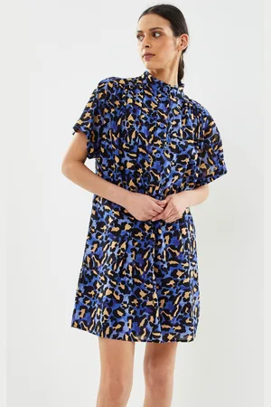 ARTLOVE Amelle - Abbigliamento - Taglia 34