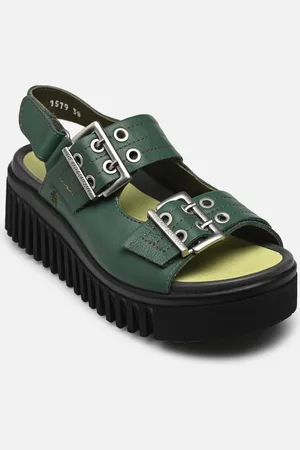 Art Brighton 1579 - Sandali e scarpe aperte - Taglia 36