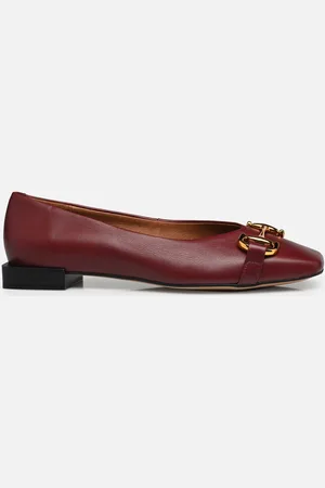 Sarenza Badisse - Ballerine - Taglia 36