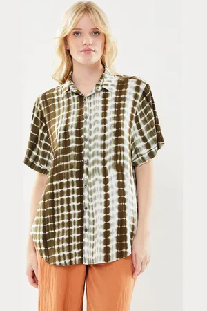 ARTLOVE Colline - Abbigliamento - Taglia 34