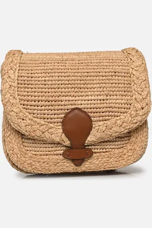 Ralph Lauren Colbie Msngr-Crossbody-Medium - Borse - Taglia T.U