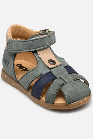 Bopy Radius - Sandali e scarpe aperte - Taglia 21