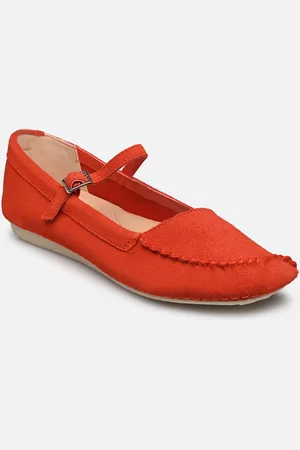 Clarks Freckle Bar - Ballerine - Taglia 37