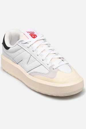 New Balance CT302 - Sneakers - Taglia 36