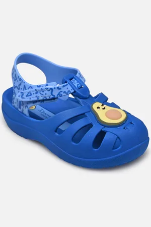 Ipanema Summer X Baby - Sandali e scarpe aperte - Taglia 19 - 20