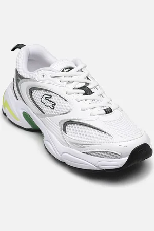 Lacoste STORM 96 2K W - Sneakers - Taglia 38