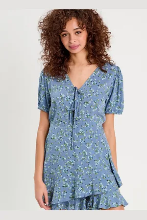 Cache Cache Combishoart - Abbigliamento - Taglia 34