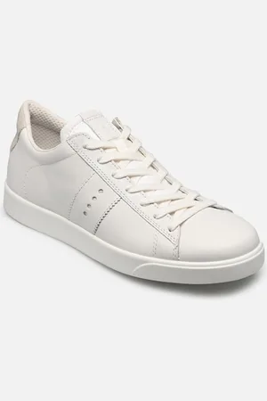 Ecco Street Lite W - Sneakers - Taglia 38