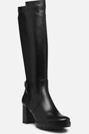 Dorking Evie D8955 - Stivali - Taglia 36