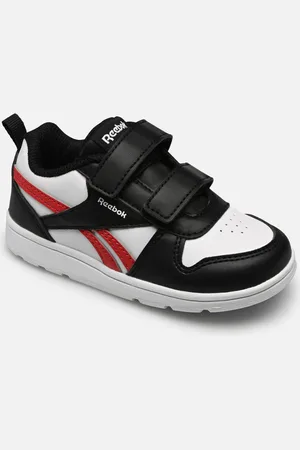 Reebok Royal Prime 2.0 - Sneakers - Taglia 20