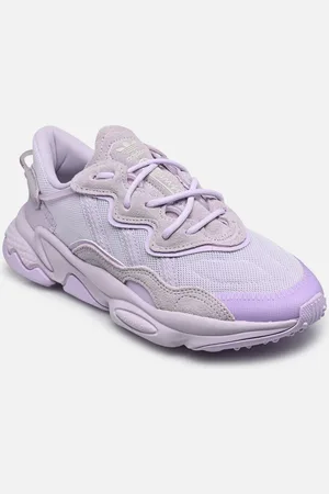 adidas Ozweego W - Sneakers - Taglia 36