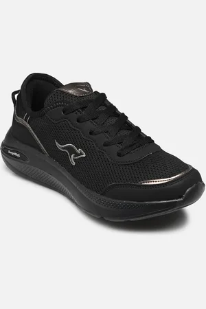 KangaROOS K-WN Vision - Sneakers - Taglia 36