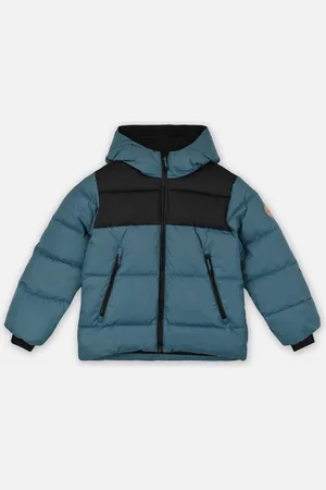 Icepeak Kenmare Jr - Abbigliamento - Taglia 8A