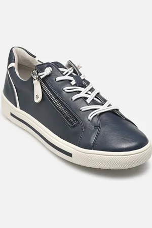 Jana 23660-42 - Sneakers - Taglia 36