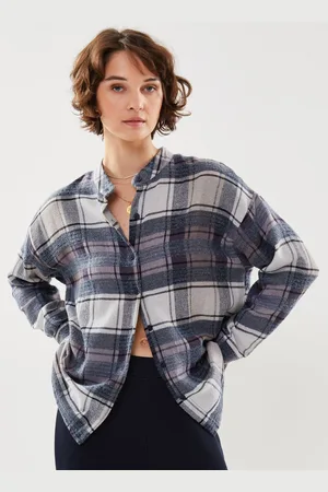 HUMILITY HG-CH-UCRAM-C - Abbigliamento - Taglia 36