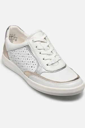 Caprice 23708-44 - Sneakers - Taglia 36