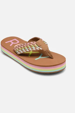 Roxy RG CHIKA HI - Infradito - Taglia 34
