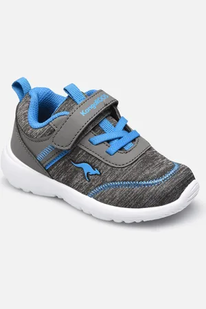 KangaROOS KY-Chummy EV - Sneakers - Taglia 21