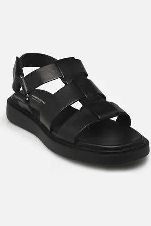 Vagabond CONNIE 5957-101 - Sandali e scarpe aperte - Taglia 36