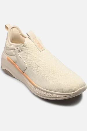 TBS EASYFIT - Sneakers - Taglia 36