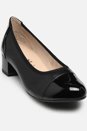 Caprice 22500-42 - Décolleté - Taglia 37