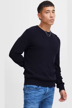 Blend BHCodford crew pullover Noos - Abbigliamento - Taglia S