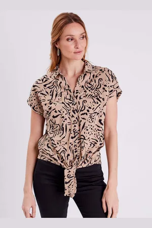 Breal TEGANA - Abbigliamento - Taglia 1