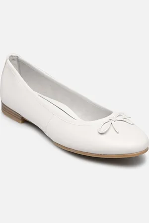 Tamaris 22116-41 - Ballerine - Taglia 36