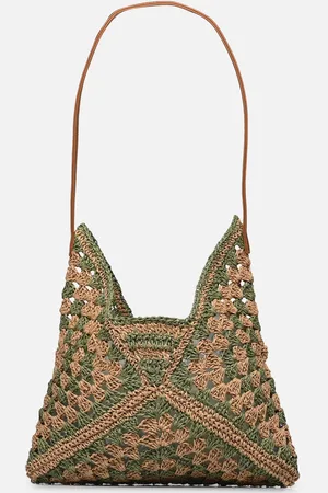 Molly Bracken BA147DE - Borse - Taglia T.U